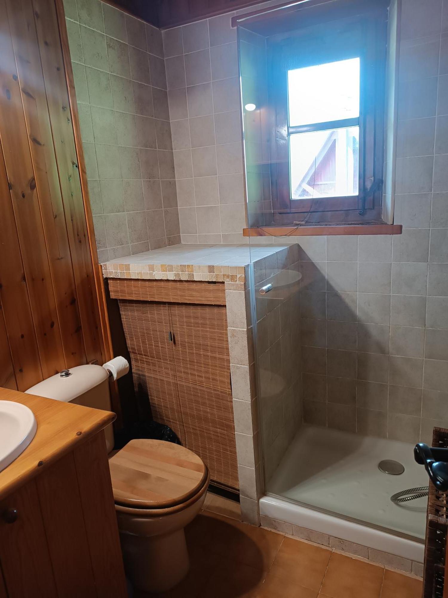 Duplex Cerler Daire Dış mekan fotoğraf
